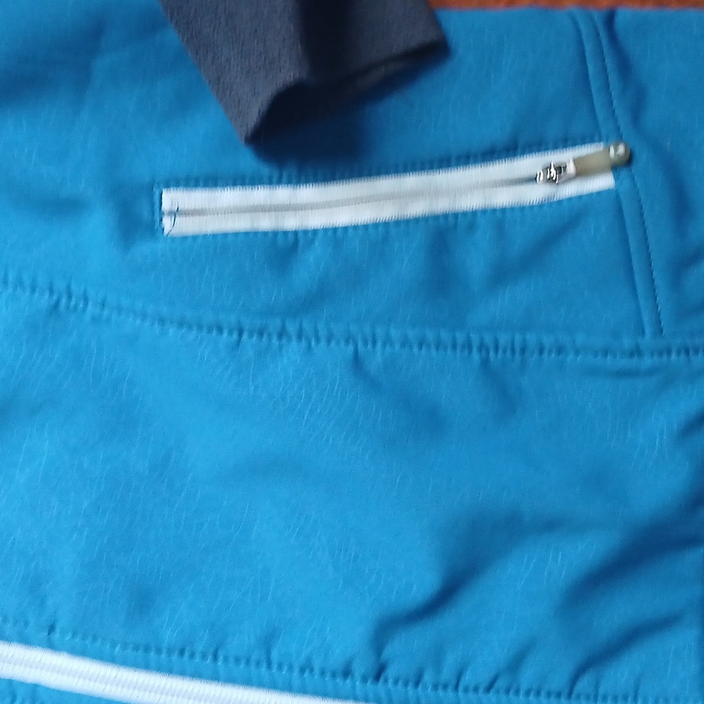 💟Mondetta Jacket - Picture 6 of 7